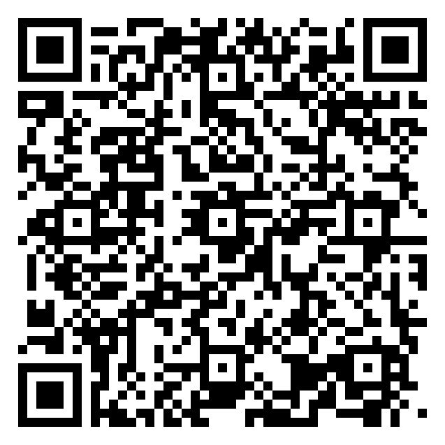 kod QR z danymi kontaktowymi 38252853500000