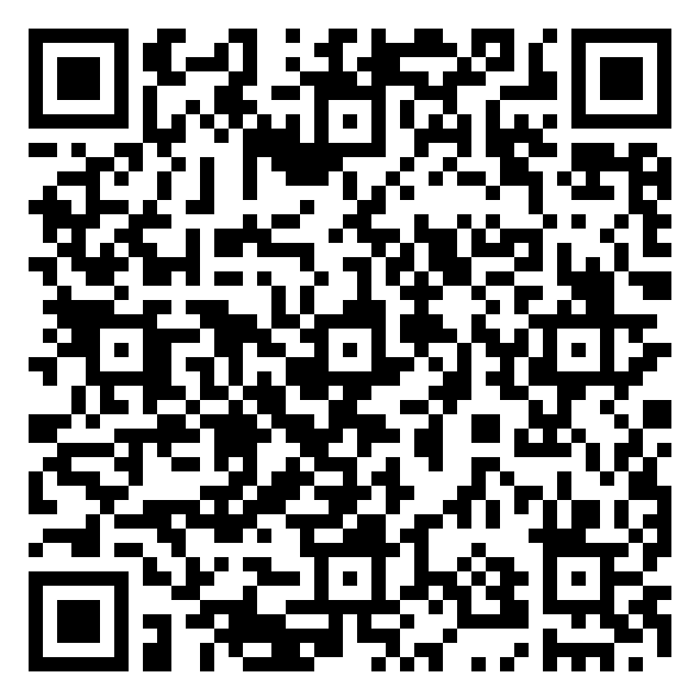 kod QR z danymi kontaktowymi 38281667100000