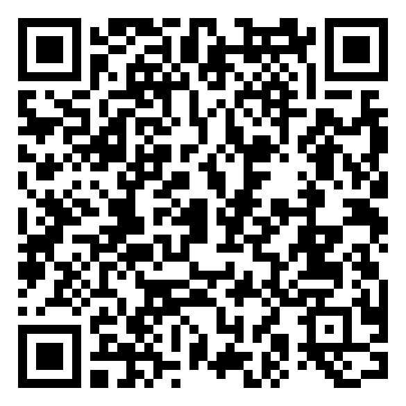 kod QR z danymi kontaktowymi 38254639000000