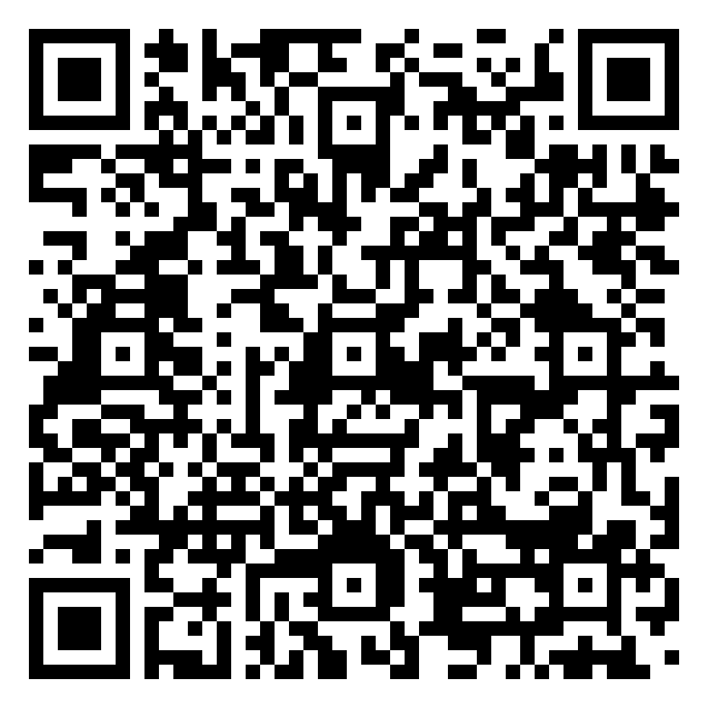 kod QR z danymi kontaktowymi 14079424700000