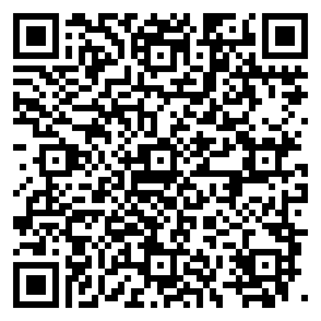 kod QR z danymi kontaktowymi 36394583100000