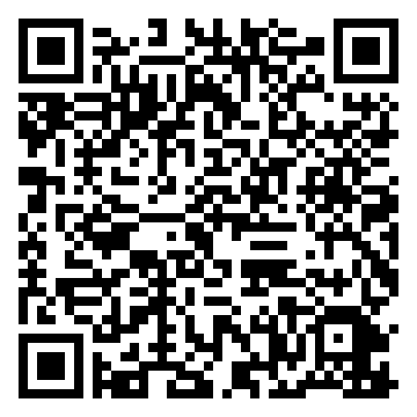 kod QR z danymi kontaktowymi 52707920300000