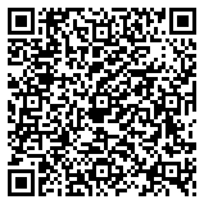 kod QR z danymi kontaktowymi 27303768400000