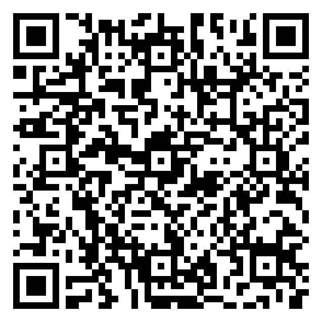 kod QR z danymi kontaktowymi 25152271200000