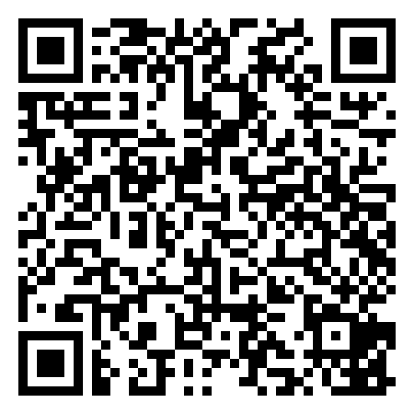 kod QR z danymi kontaktowymi 36091514300000