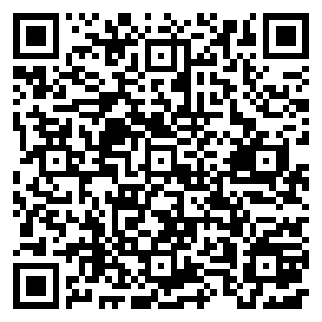 kod QR z danymi kontaktowymi 38067860900000
