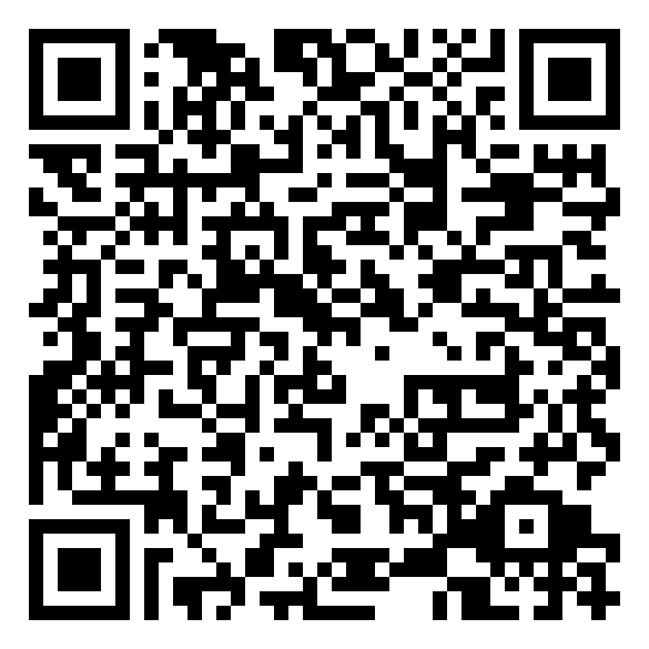 kod QR z danymi kontaktowymi 10139601400000