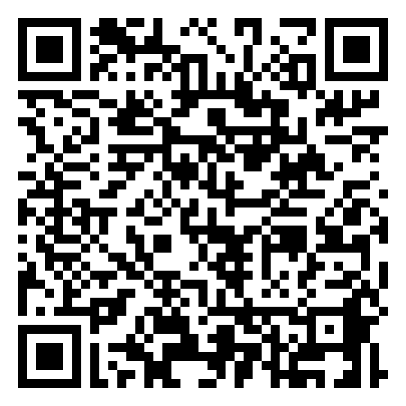 kod QR z danymi kontaktowymi 24184854500000