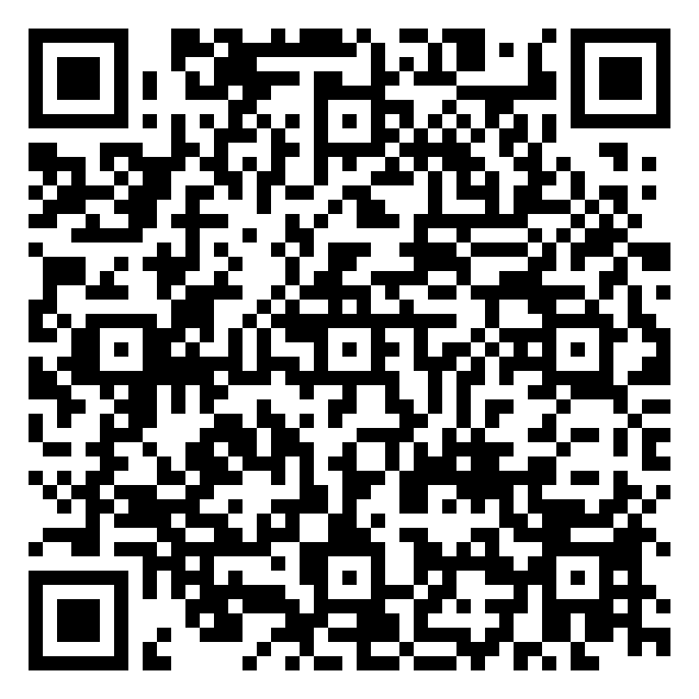 kod QR z danymi kontaktowymi 38737289400000
