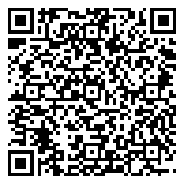 kod QR z danymi kontaktowymi 19202152700000