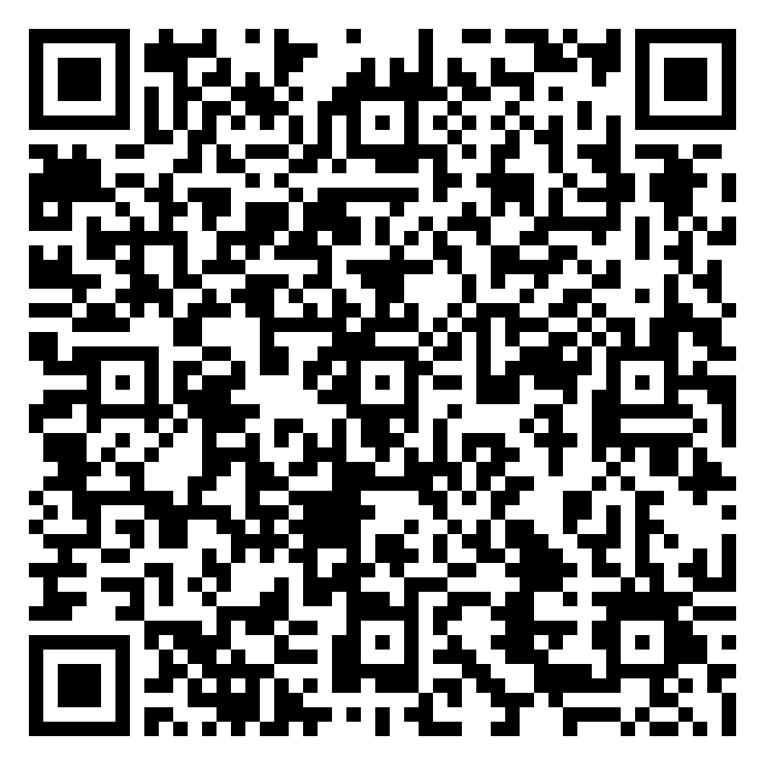 kod QR z danymi kontaktowymi 36784818300000