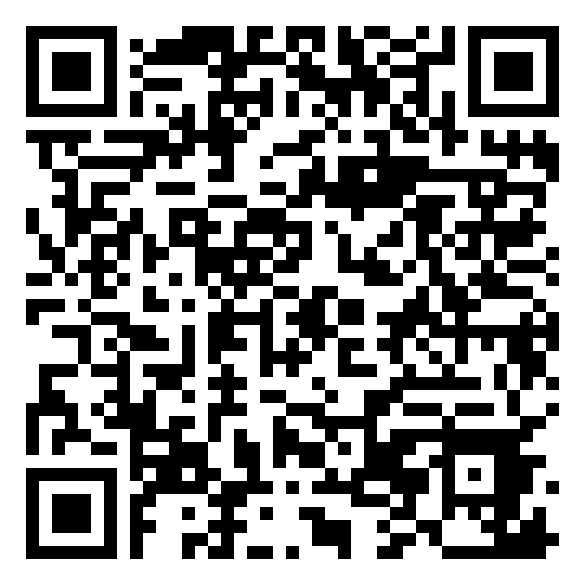 kod QR z danymi kontaktowymi 36308784700000