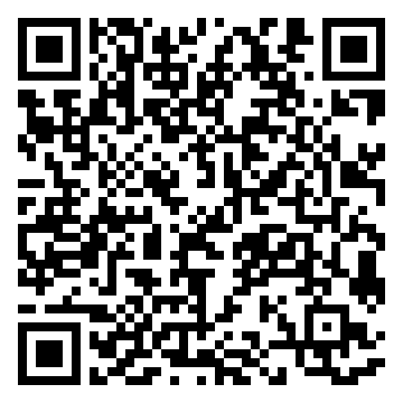 kod QR z danymi kontaktowymi 06141789900000