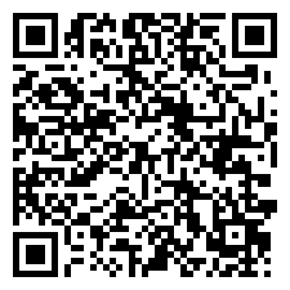 kod QR z danymi kontaktowymi 36371875600000