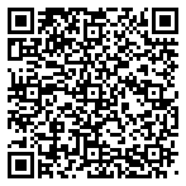 kod QR z danymi kontaktowymi 18053363300000