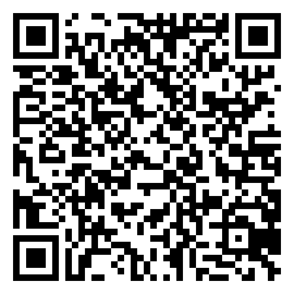 kod QR z danymi kontaktowymi 02130286800000