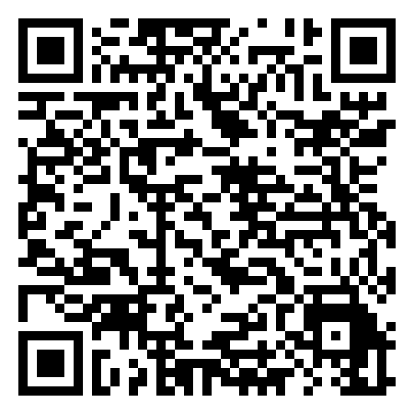 kod QR z danymi kontaktowymi 36108310100000
