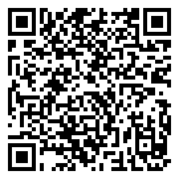 kod QR z danymi kontaktowymi 36591731300000