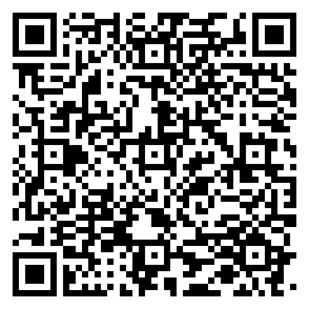 kod QR z danymi kontaktowymi 52124756200000