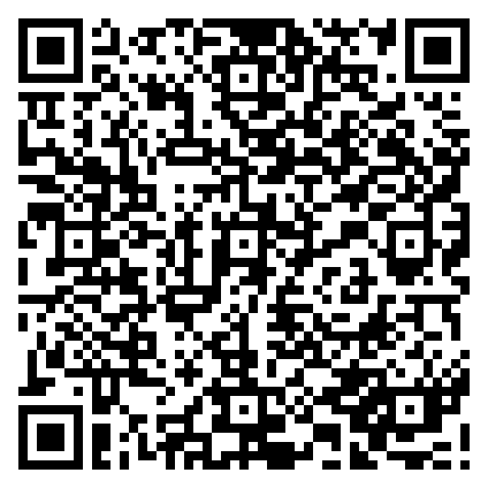 kod QR z danymi kontaktowymi 14722097000000
