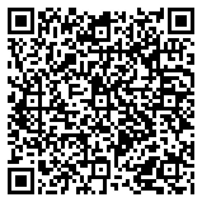 kod QR z danymi kontaktowymi 38711067400000