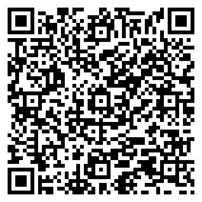 kod QR z danymi kontaktowymi 38234985000000