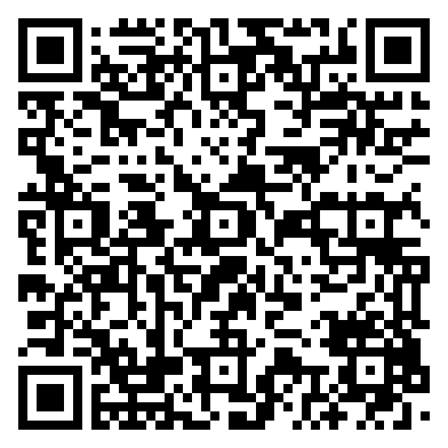 kod QR z danymi kontaktowymi 36528577000000