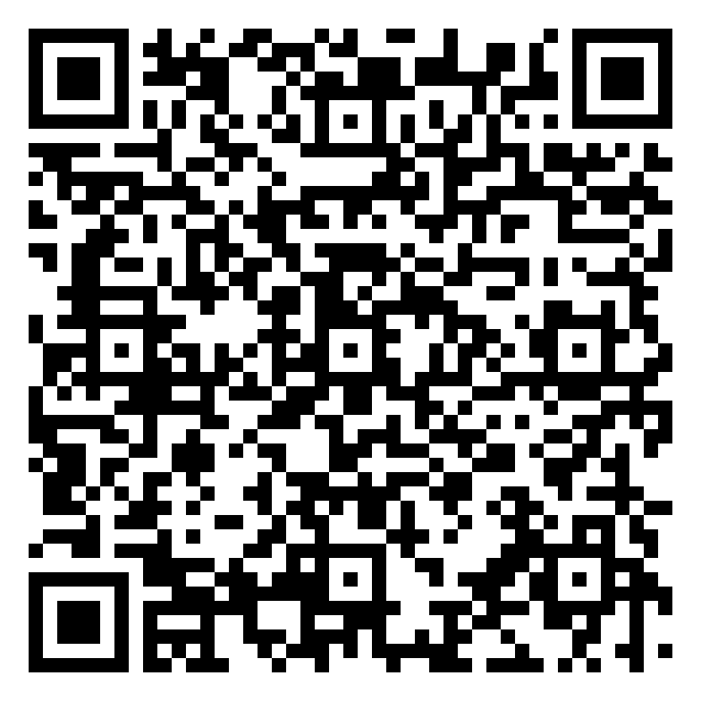 kod QR z danymi kontaktowymi 38311664500000
