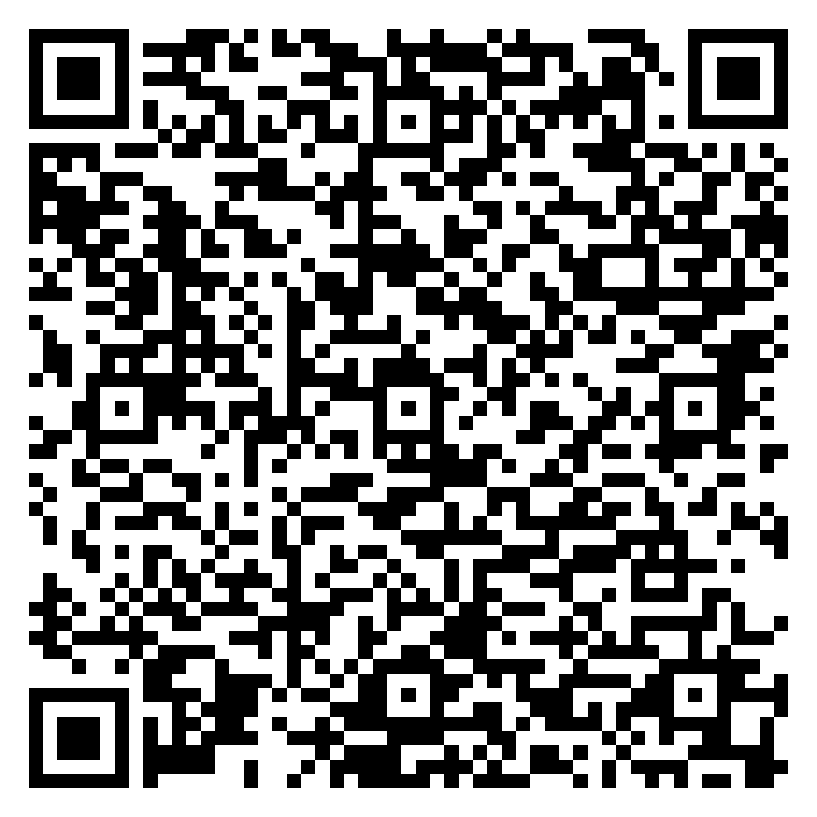 kod QR z danymi kontaktowymi 38313309800000