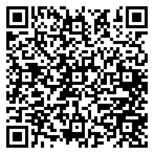 kod QR z danymi kontaktowymi 10098082800000