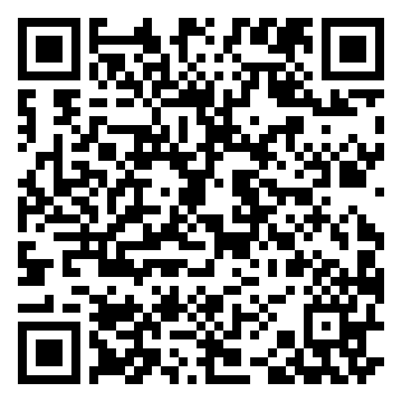 kod QR z danymi kontaktowymi 14672671000000
