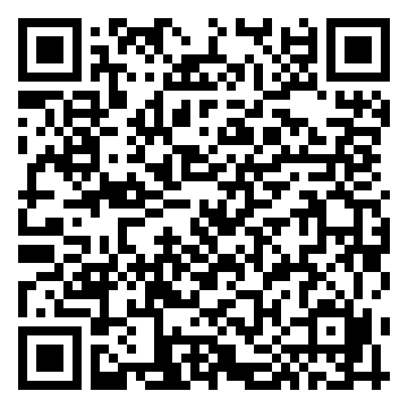 kod QR z danymi kontaktowymi 38764573100000
