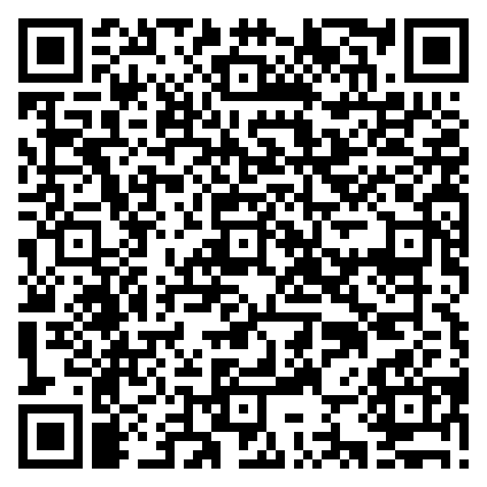 kod QR z danymi kontaktowymi 30249463000000