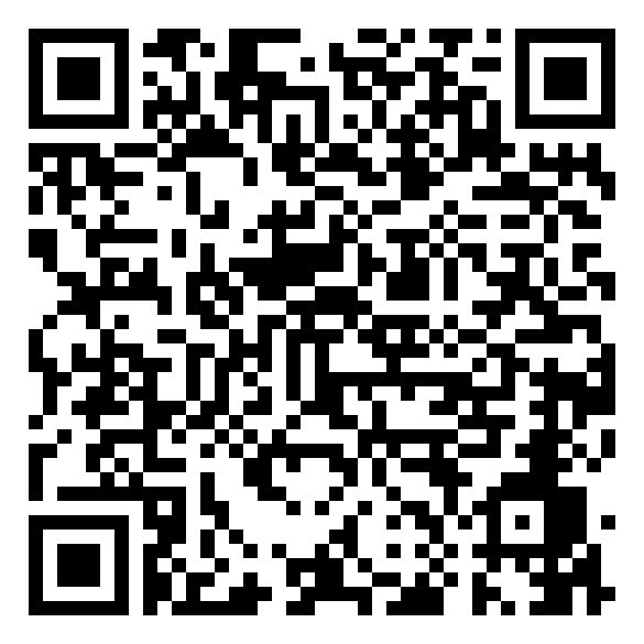 kod QR z danymi kontaktowymi 52094054500000