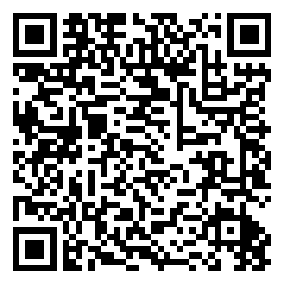 kod QR z danymi kontaktowymi 54098925700000