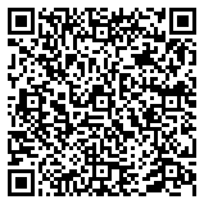 kod QR z danymi kontaktowymi 02096084200000