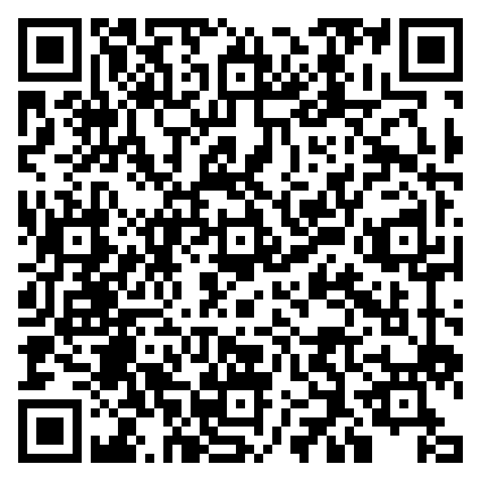 kod QR z danymi kontaktowymi 14725458300000