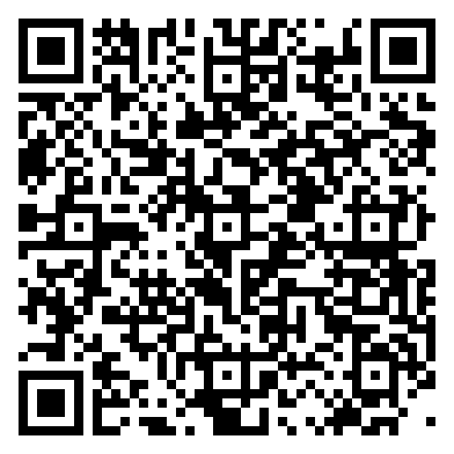 kod QR z danymi kontaktowymi 36709364900000