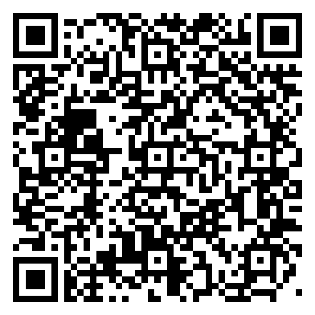 kod QR z danymi kontaktowymi 24067404300000
