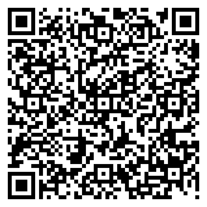 kod QR z danymi kontaktowymi 36484056000000