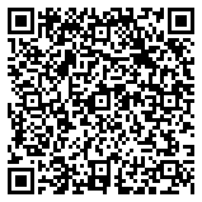 kod QR z danymi kontaktowymi 38604655000000