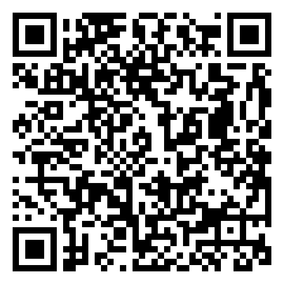 kod QR z danymi kontaktowymi 52399078500000