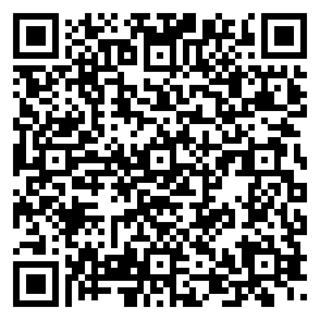 Open On kod QR z danymi kontaktowymi kod QR z danymi kontaktowymi 38737907000000