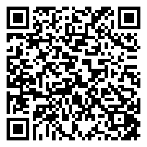 kod QR z danymi kontaktowymi 57210340600000