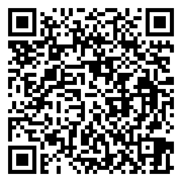 kod QR z danymi kontaktowymi 54152852900000