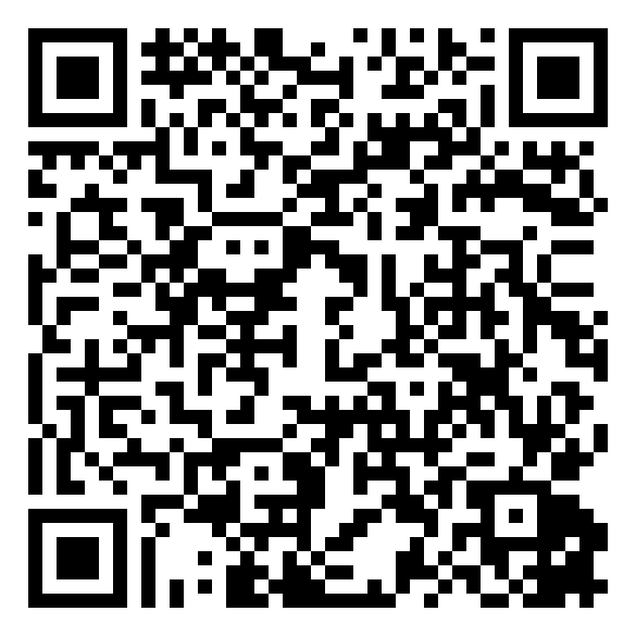 kod QR z danymi kontaktowymi 14680418800000