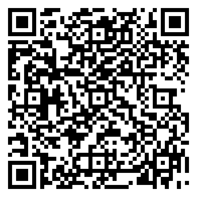kod QR z danymi kontaktowymi 10090045600000