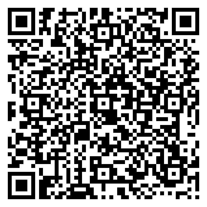 kod QR z danymi kontaktowymi 38474269800000