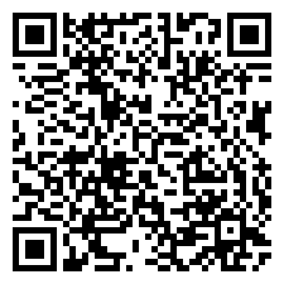 kod QR z danymi kontaktowymi 18043621000000