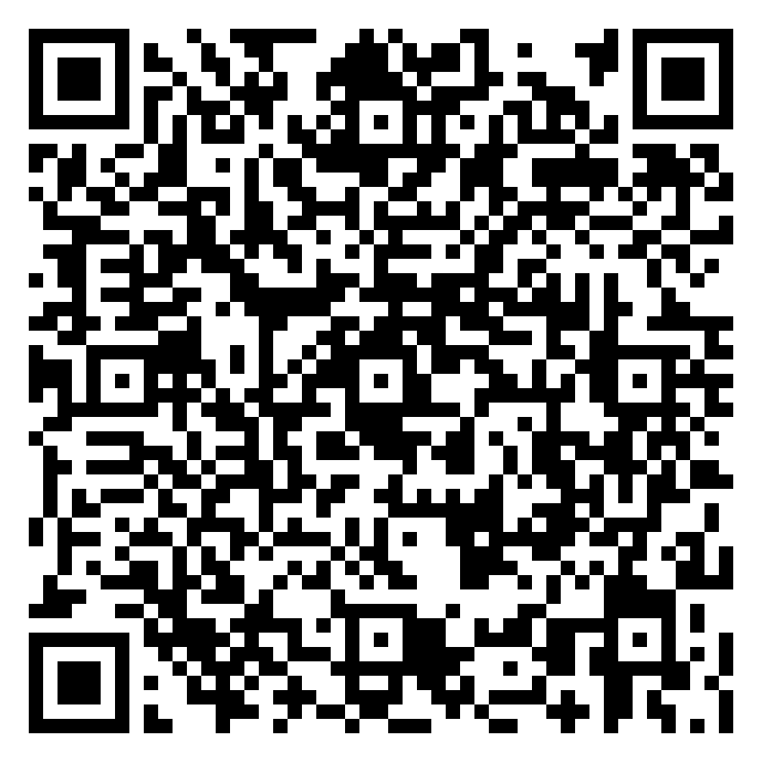 kod QR z danymi kontaktowymi 02207835000000